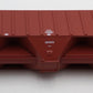 InterMountain 65361-20 N Scale Santa Fe Rib-Sided 3-Bay Hopper #312938 LN/Box