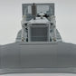 First Gear 59-3124 1:50 Diecast Intl. Harvester TD-25 Crawler Dozer White NIB