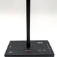 NCE 0024 RB02 Wireless Repeater EX