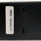 NCE 0024 RB02 Wireless Repeater EX