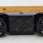 Micro-Trains 12001-2 Z Union Pacific F7A Dummy Unit Diesel Locomotive #1471 EX/Box