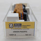 Micro-Trains 12001-2 Z Union Pacific F7A Dummy Unit Diesel Locomotive #1471 EX/Box