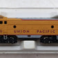 Micro-Trains 12001-2 Z Union Pacific F7A Dummy Unit Diesel Locomotive #1471 EX/Box