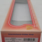 IHC 48085 HO Scale Gulf Mobile & Ohio Smooth Side RPO Car #5478 LN/Box