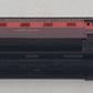IHC 48085 HO Scale Gulf Mobile & Ohio Smooth Side RPO Car #5478 LN/Box