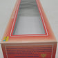 IHC 48085 HO Scale Gulf Mobile & Ohio Smooth Side RPO Car #5478 LN/Box