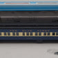 IHC 49126 HO Central Of New Jersey Heavyweight 8-1-2 Sleeper Passenger Car LN/Box