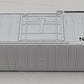 Roundhouse 8434 N Scale Burlington Northern Box Car #9336 LN/Box