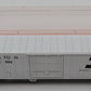Roundhouse 8434 N Scale Burlington Northern Box Car #9336 LN/Box