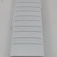 Roundhouse 8434 N Scale Burlington Northern Box Car #9336 LN/Box
