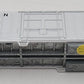 Roundhouse 8434 N Scale Burlington Northern Box Car #9336 LN/Box