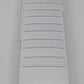 Roundhouse 8434 N Scale Burlington Northern Box Car #9336 LN/Box