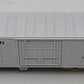 Roundhouse 8434 N Scale Burlington Northern Box Car #9336 LN/Box