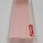 Roundhouse 8434 N Scale Burlington Northern Box Car #9336 LN/Box