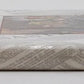 Train Disasters Hardcover Book By Keith Eastlake EX