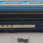 IHC 49125 HO The Blue Comet BPO Heavyweight Passenger Car LN/Box