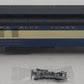 IHC 49125 HO The Blue Comet BPO Heavyweight Passenger Car LN/Box