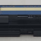 IHC 49125 HO The Blue Comet BPO Heavyweight Passenger Car LN/Box