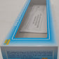 IHC 49125 HO The Blue Comet BPO Heavyweight Passenger Car LN/Box