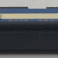 IHC 49125 HO The Blue Comet BPO Heavyweight Passenger Car LN/Box