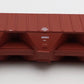 InterMountain 65361-13 N Scale ATSF Rib-Sided 3-Bay Hopper #312840 LN/Box
