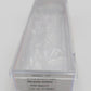 InterMountain 65361-13 N Scale ATSF Rib-Sided 3-Bay Hopper #312840 LN/Box