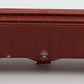 InterMountain 65361-13 N Scale ATSF Rib-Sided 3-Bay Hopper #312840 LN/Box