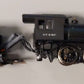 Bachmann 51754 N Santa Fe Alco 2-6-0 Steam Locomotive & Tender w/DCC #9446 EX/Box