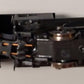 Bachmann 51754 N Santa Fe Alco 2-6-0 Steam Locomotive & Tender w/DCC #9446 EX/Box