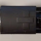 Bachmann 51754 N Santa Fe Alco 2-6-0 Steam Locomotive & Tender w/DCC #9446 EX/Box