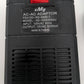 NCE 215 P515 15 Volt AC 5Amp Power Supply for PH-Pro VG
