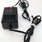NCE 215 P515 15 Volt AC 5Amp Power Supply for PH-Pro VG