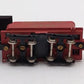 Bachmann 41051101 HO Locomotive w/Tender & Caboose Combo Set #119 (Set of 2) EX/Box