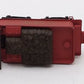 Bachmann 41051101 HO Locomotive w/Tender & Caboose Combo Set #119 (Set of 2) EX/Box