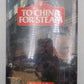 To China for Steam  Hardcover Book By Robert Adley EX