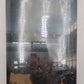 To China for Steam  Hardcover Book By Robert Adley EX