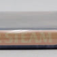 To China for Steam  Hardcover Book By Robert Adley EX