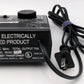 MRC AA300 HO/N Railpower 1300 Model Train Powerpack EX