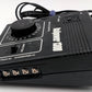 MRC AA300 HO/N Railpower 1300 Model Train Powerpack EX