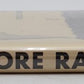 The Lake Superior Iron Ore Railroads Hardcover Book By Patrick C. Dorin EX