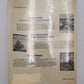 The Lake Superior Iron Ore Railroads Hardcover Book By Patrick C. Dorin EX