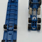 Conrad 0005 1:50 Diecast COE Freightliner Tractor Dropdeck - Keen Transport VG