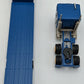 Conrad 0005 1:50 Diecast COE Freightliner Tractor Dropdeck - Keen Transport VG