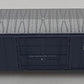 Roundhouse 8362 N Scale Grand Trunk Western 50' FMC Boxcar #598094 LN/Box