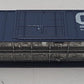 Roundhouse 8362 N Scale Grand Trunk Western 50' FMC Boxcar #598094 LN/Box