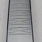 Roundhouse 8362 N Scale Grand Trunk Western 50' FMC Boxcar #598094 LN/Box