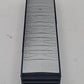 Roundhouse 8362 N Scale Grand Trunk Western 50' FMC Boxcar #598094 LN/Box
