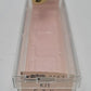 Roundhouse 8362 N Scale Grand Trunk Western 50' FMC Boxcar #598094 LN/Box