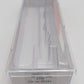 InterMountain 66403-15 N Scale ATSF Flat Car #95341 LN/Box