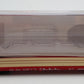 InterMountain 66403-15 N Scale ATSF Flat Car #95341 LN/Box